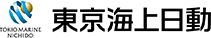 東京海上日動