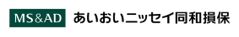 あいおいエッセイ同和損保